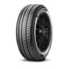 Шина Pirelli CINTURATO P1 VERDE 195/50R15 82 V