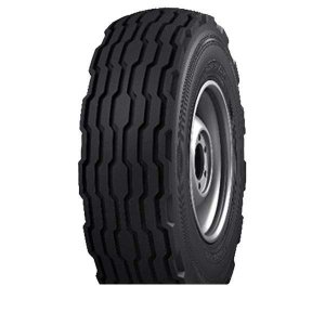 Шина Voltyre ВЛ-38 13/75R16 14PR 141 A6