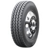 Шина XCENT EL903 315/80R22.5 20PR 156 L TL