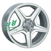 Диск Replay MR75 SF 8x18/5x112 ET43 D66,6