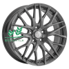 Диск LS 1361 GM 7.5x17/5x108 ET42 D63,3