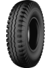 Шина Petlas NT30 9.00-16 12PR 125A6 TT