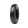 Шина Deli S-369 5.00-8 6PR TT
