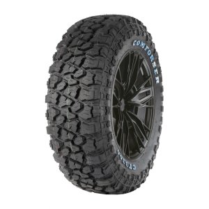 Шина COMFORSER CF3300 265/70R17 121/118 Q