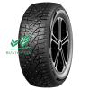 Шина Gislaved SpikeControl 215/50R17 91 T TL