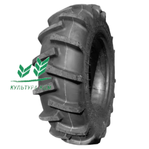 Шина Belshina Бел-166 210/80R16 96 A8 TT