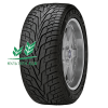 Шина Hankook Ventus ST RH06 285/60R18 116 V TL