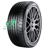 Шина Continental SportContact 6 315/40ZR21 115 Y TL