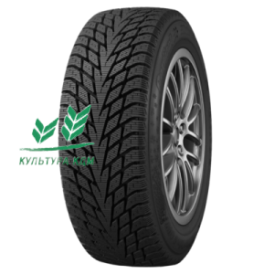 Шина Cordiant Winter Drive 2 PW-3 175/70R13 82 T TL