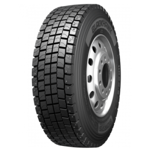 Шина Blackhawk (Sailun Group Co., LTD) BDR75 (на заказ) 315/70R22.5 18PR 156/150 L TL