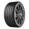 Шина Бриджстоун PSPORT 245/45R20 103 Y