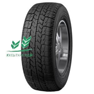 Шина Cordiant Business CW-2 205/75R16 113/111 Q TL