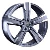 Диск Replay MR219 GMF 7,5x19/5x112 ET40 D66,6