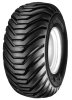 Шина BKT Flotation 648 500/60-22.5 16PR 163A8/159B TL