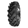 Шина АШК NORTEC ТА-02 28.1R26 158 TT