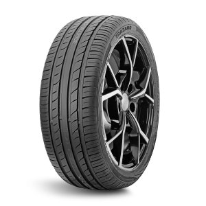 Шина TRAZANO SA37 245/45R19 98 Y
