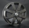 Диск LegeArtis NS44 GM 5.5x15/4x100 ET45 D60,1