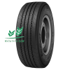 Шина Cordiant Professional FL-2 385/55R22.5 160 K TL