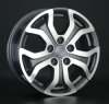 Диск LegeArtis HND133 GMF 6.5x16/5x114,3 ET46 D67,1