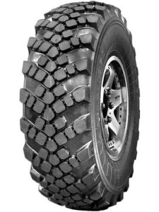 Шина Барнаул FORWARD 1260 425/85R21