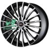 Диск MAK Fatale Ice Black 8x18/5x120 ET30 D72,6