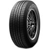 Шина Marshal Solus KL21 235/65R17 104 V