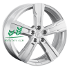 Диск Replay MR219(B) SF 7.5x19/5x112 ET32 D66,6
