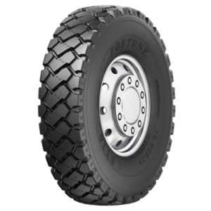 Шина Fortune ET16 H2 16.00R25 180 B TTF