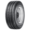 Шина Triangle TR657 295/75R22.5 14PR 144/141 M TL