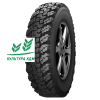Шина Forward Safari 530 235/75R15 105 P TL