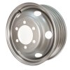 Диск Gold Wheel S 5,5x16/6x170 ET102 D130