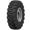 Шина VOLTYRE HEAVY DT-115 12.5/80R18 12PR 138 A8 б/к