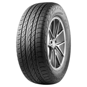 Шина Antares Majoris R1 285/45R22 114 V TL