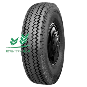 Шина Алтайшина И-111А 11.00R20 16PR 150/146 K TT
