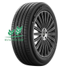 Шина Michelin Primacy 5 225/55R17 97 W TL