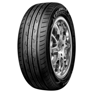 Шина Triangle Protract TE301 165/65R14 79 H TL