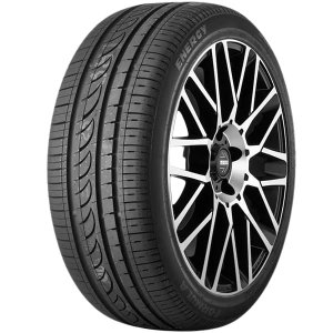 Шина Pirelli Formula Energy 205/65R16 99 V
