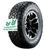 Шина Roadcruza RA1100 305/55R20 10PR 121/118 S TL