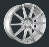 Диск LegeArtis MR120 S 7.5x17/5x112 ET47 D66,6