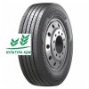 Шина Hankook Smart Flex AH35 225/75R17.5 12PR 129/127 M TL