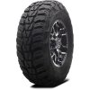 Шина Kumho Road Venture MT KL71 265/75R16 119/116 Q