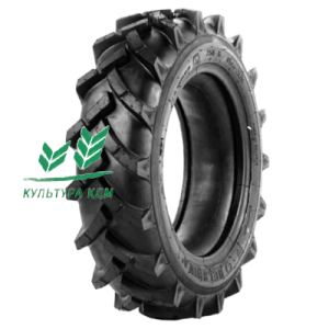 Шина Belshina ФБел-253М 7.5L-16 2PR 72 A6 TT