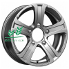 Диск iFree Хафпайп (КС683) Хай Вэй 6x16/5x139,7 ET40 D98