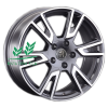 Диск Replay SK137 GMF 7.5x17/5x112 ET49 D57,1