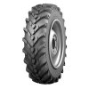 Шина Волж.ШЗ VL-31 18.4R34 144 A8 TT