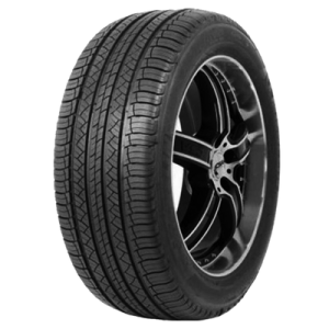 Шина Triangle AdvanteX SUV TR259 235/50R18 97 V TL