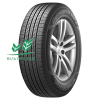 Шина Hankook Dynapro HP2+ RA33D 285/40R22 110 H TL