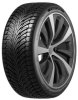 Шина Fortune Fitclime FSR-401 165/65R15 81 H