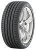 Шина Goodyear Eagle F1 Asymmetric 2 305/30R19 102 Y