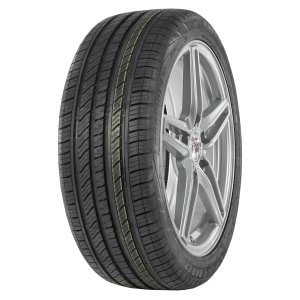 Шина BAREZ LONGEVITY S675 245/45R20 103 V